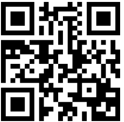 微视变身抽王者皮肤/随机现金/腾讯视频会员 好友助力领永久王者皮肤