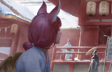 闲鱼变现的多种玩法,不止是卖货!