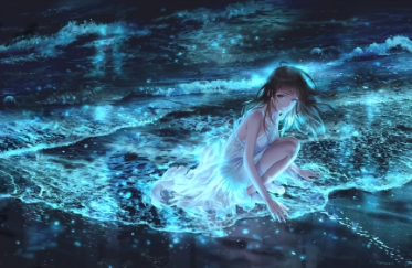 闲鱼变现的多种玩法,不止是卖货!